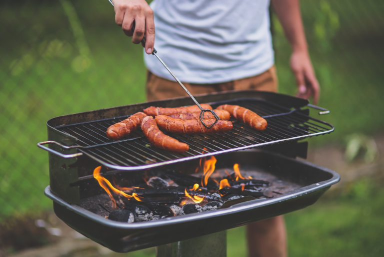 Read more about the article Charcoal Is No Longer a Commodity