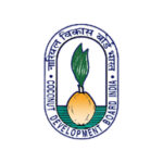 coconut-development-board-india20211216104715.jpg