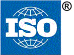 iso-logo-alternative-trademarks-do-not-use.gif